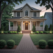 Understanding the Importance of Open Houses When Selling Your Home in Hamilton, ON