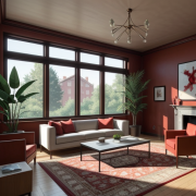 Selecting the Ideal Location for a Second Home in Winnipeg