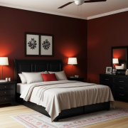 Top Mobile Applications to Streamline Your Move in Winnipeg