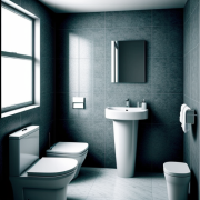 Why Routine Home Inspections Are Essential for Winnipeg Homeowners