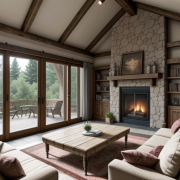 Grasping Cash Flow in Real Estate Investments: A Guide for Winnipeg Investors