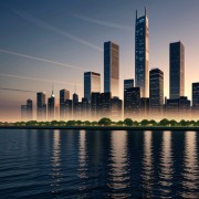 Impact of Tariffs on Supply Chains for Essential Home Components in Winnipeg: Understanding HVAC Systems and Plumbing Fixtures