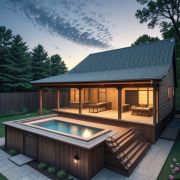 Essential Tips for Upkeeping Your Luxury Home in Winnipeg
