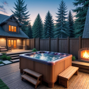 Understanding the Advantages of Mortgage Pre-Qualification in Winnipeg