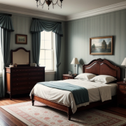 Top Home Renovation Projects to Boost Your Property's Value in Winnipeg