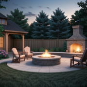Comprehending Your Home Insurance Requirements in Winnipeg