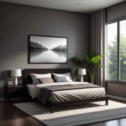 Navigating Your Home Insurance Requirements in Winnipeg, MB