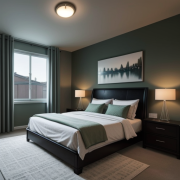 A Comprehensive Guide to Vacation Home Insurance in Winnipeg