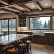 Understanding the Importance of a Real Estate Agent in Your Home Buying Journey