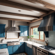 A Guide to Investing in Real Estate Investment Trusts (REITs) for Residents of Sainte-Anne-du-Lac, QC