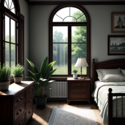 Strategies to Boost Rental Income from Your Vacation Home in Sainte-Anne-du-Lac, QC