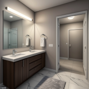 Essential Steps for Planning Your Home Renovation in Sainte-Anne-du-Lac, QC