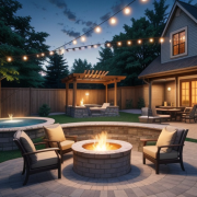 A Beginner's Guide to Real Estate Investing in La Pêche, QC