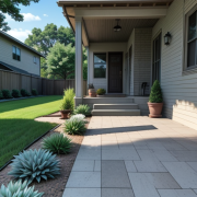 Essential Home Maintenance Tips to Preserve Your Property's Value in La Pêche, QC