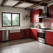 Top Community Amenities to Consider When Purchasing a Home in La Pêche, QC