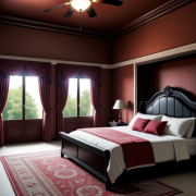 Why Regular Property Inspections Matter in La Pêche, QC