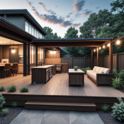 Crafting an Engaging Real Estate Listing Description for Homes in London, ON
