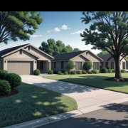 Exploring the Advantages of Home Automation Systems in Dorchester, ON