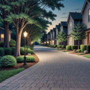 The Advantages of Home Staging in Dorchester, ON