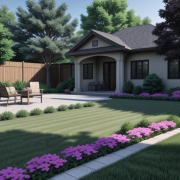 Essential Guide to Strategizing Your Home Renovation in St. Thomas, ON