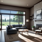 Selecting the Ideal Home Security System for Your Oakville Home