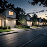 Weighing the Advantages and Disadvantages of Purchasing a Newly Constructed Home in St. Thomas, ON