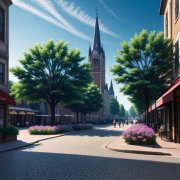 What to Do If Your St. Thomas Home Fails to Sell: A Guide to Next Steps