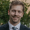 Matthew Barr headshot