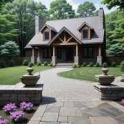 Crafting a Renovation Budget: A Comprehensive Guide for Toronto Homeowners