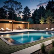 Essential Community Amenities to Consider When Purchasing a Home in Mississauga