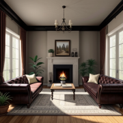 A Beginner’s Guide to Entering the Real Estate Investment Market in Toronto