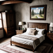 Essential Technology Solutions for Today's Property Management in Mississauga