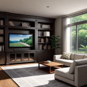 Top Eco-Friendly Home Products for Sustainable Living in Mississauga
