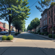 Essential Considerations for Purchasing a Home in Rural Mississauga
