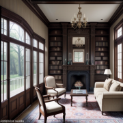 Understanding the Advantages and Disadvantages of Purchasing a Home through Auction in Toronto