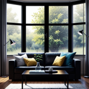 Tips to Enhance Your Home’s Appeal to Buyers in Saint-Jean-sur-Richelieu