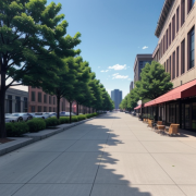 Strategies for Promoting Luxury Homes on a Global Scale