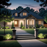 Navigating the Closing Process for Homebuyers in Saint-Jean-sur-Richelieu, QC
