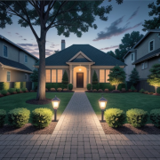 Exploring the Global Luxury Real Estate Market: Insights for Saint-Jean-sur-Richelieu Home Buyers