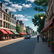 Why Regular Property Inspections Matter for Homeowners in Saint-Jean-sur-Richelieu