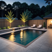 Assessing Luxury Real Estate Investment Opportunities in Saint-Jean-sur-Richelieu, QC