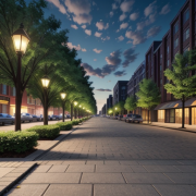 Essential Tips for Creating a Home Ownership Budget in Saint-Jean-sur-Richelieu