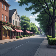 How Tariffs May Trigger Inflation and Impact Real Estate in Saint-Jean-sur-Richelieu