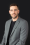 Nicolas Raymond headshot