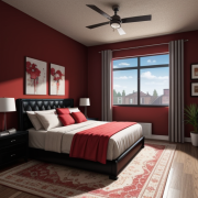The Impact of Tariffs on Investment Properties in Morinville: Understanding the Cost of Renovation Materials