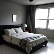 Why Decluttering is Essential Before Your Move in Morinville, AB