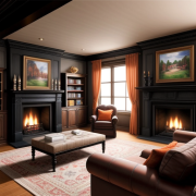 Understanding Financing Solutions for Luxury Properties in Morinville, AB