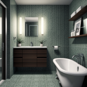 A Comprehensive Guide to Planning Your Home Renovation in Morinville, AB