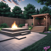 The Advantages of Investing in Multi-Family Properties in Morinville, AB