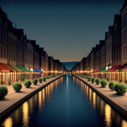 Enhancing Your Fredericton Property's Eco-Friendliness: A Comprehensive Guide